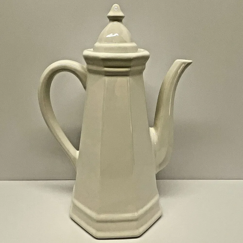 Vintage Pforever Pfaltzgraff Heritage 14